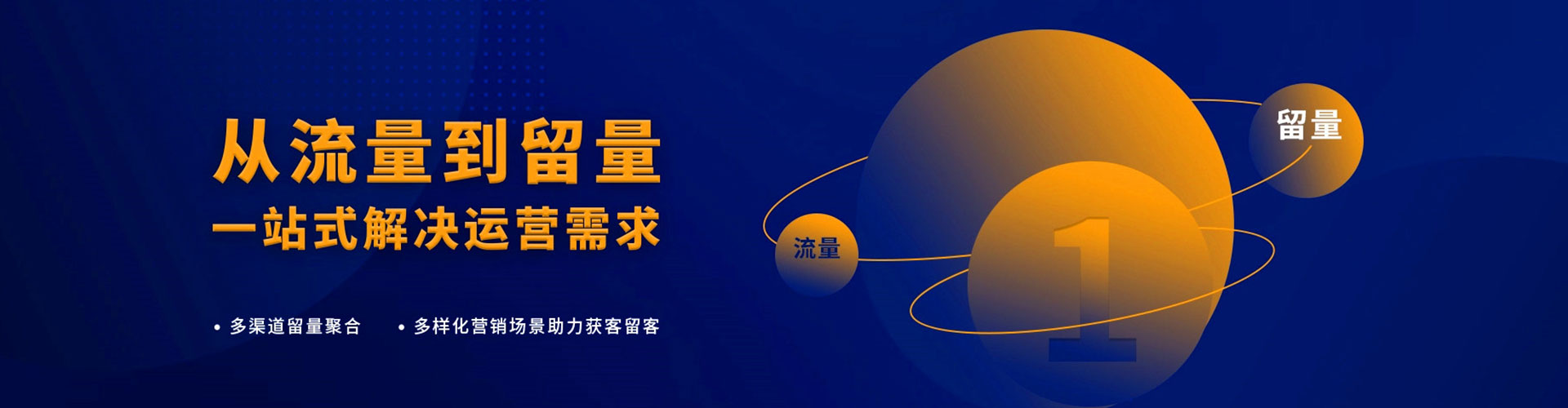 瑶海信息流广告