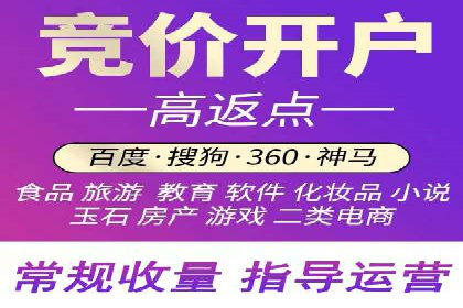 托管SEM竞价服务流程：从策划到执行的完整流程